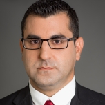 Attorney Buskila Elad